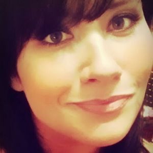 Meet your Posher, Shauna